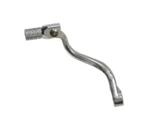 Лапка переключения передач KTM MX-06121-1