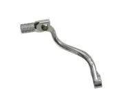 Лапка переключения передач KTM MX-06121-1