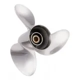 Винт 1442-133-19 Mercury левого вращения