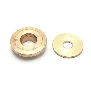  Комплект крепежный