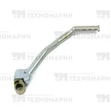 Лапка кикстартера Yamaha MX-08955SL
