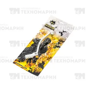 Лапка переключения передач Suzuki MX-08076
