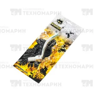 Лапка переключения передач Yamaha MX-08071