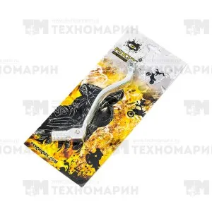 Лапка переключения передач Suzuki 