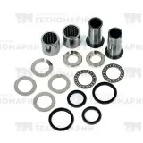 Ремкомплект заднего маятника Suzuki 