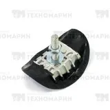 Буксатор 1.6" 