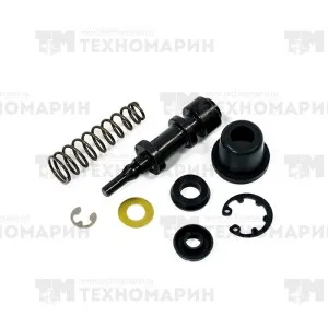 Ремкомплект тормозного цилиндра KTM 