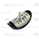 Буксатор 2.15" 