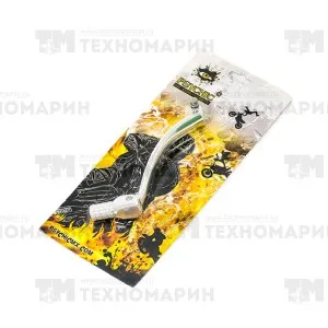 Лапка переключения передач Yamaha MX-08074