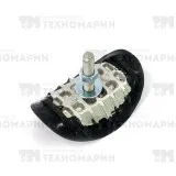 Буксатор 1.85" 