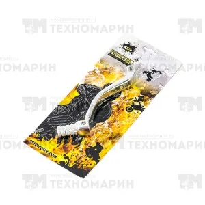 Лапка переключения передач Honda MX-08097