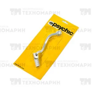 Лапка переключения передач KTM 