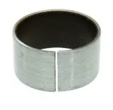 Вкладыш ведущего вариатора (уп.4 шт.) Тайга 