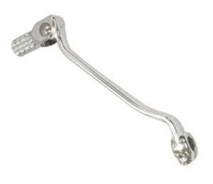 Лапка переключения передач Kawasaki 