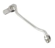 Лапка переключения передач Kawasaki 