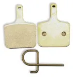 Грузик ведущего вариатора Тайга RM-87900