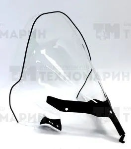 Регулятор напряжения Тайга