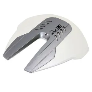 Гидрокрыло для плм 90-300 л.с. белое