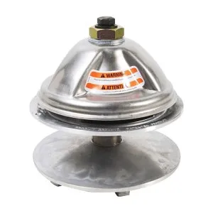 SILMAR9A9S Свеча