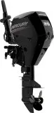 Мотор Mercury  F 20 EH EFI
