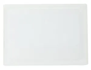 Защитный экран для BTP 12 D