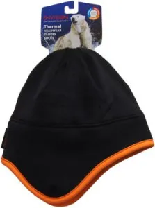 Шапка Beanie, размер L