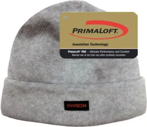 Шапка с утеплителем Primaloft One
