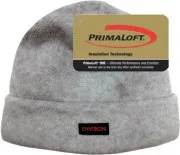 Шапка с утеплителем Primaloft One