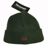 Шапка с утеплителем Thinsulate Ultra, S