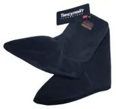 Носки с утеплителем Thinsulate Ultra, S