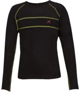 Детская водолазка THERMOLITE, размер L