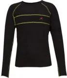 Детская водолазка THERMOLITE, размер M