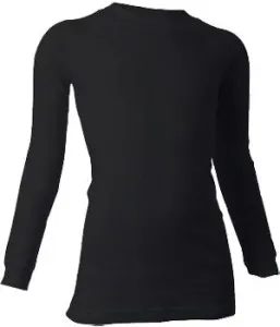 Детская водолазка MICROTHERMAL, размер L