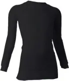 Детская водолазка MICROTHERMAL, размер S