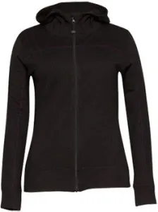 Водолазка на молнии GRID FLEECE, размер XS