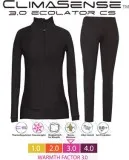 Штаны CLIMASENSE ECOLATOR, размер L