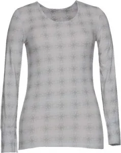 Кофта CLIMASENSE CLOUDNINE, размер M