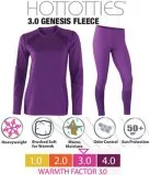 Женские штаны HOTTOTTIES, размер L