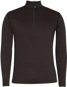 Водолазка мужская THERMAWOOL TXO, размер S