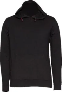 Куртка GEO FLEECE, размер XL