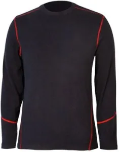 Водолазка TXO, размер M