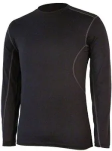 Водолазка мужская TXO M1, размер 2XL