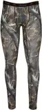 Кальсоны THERMOLATOR II (CAMO), размер L