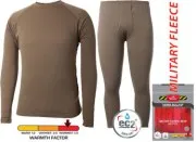 Кальсоны MILITARY FLEECE, размер M