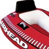 Надувной баллон AirHead MACH 1