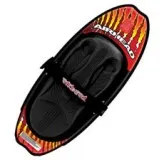 Доска для катания AirHead MAGMA KneeBoard