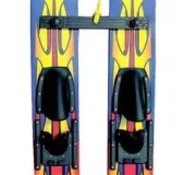 Водные лыжи Trainer Skis ST150