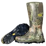 Модель Treeline 10.5™ (размер 43/44, размер EU 44/45)