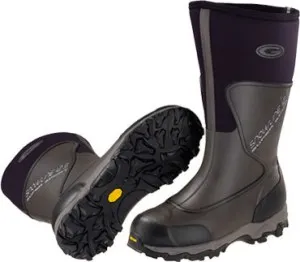 Модель SuperSport 12.5™ (размер 47, размер EU 48)