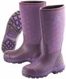 Модель Iceline Hi 8.5 SP (размер 40, размер EU 41)